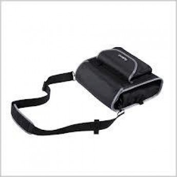 Рекордер ROLAND CB-R88 08677