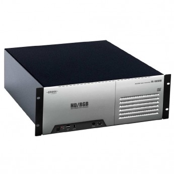 Видеомикшер, A/V микшер и блок спецэффектов  Edirol PR-1000HD ROLAND 08934
