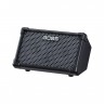 Гитарное комбо ROLAND CUBE-ST2 106922