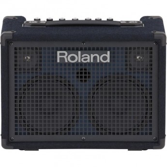 Клавишные комбоусилители ROLAND KC-220 37263 Клавишные комбоусилители ROLAND KC-220 37263