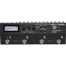 Процессоры для электрогитар BOSS MS-3 ROLAND 37537