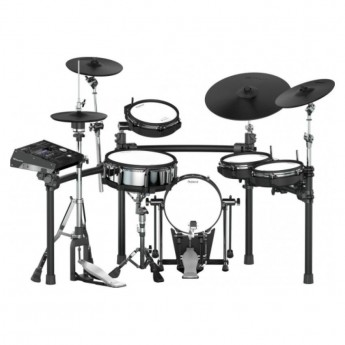 Электронная барабанная установка ROLAND TD-50KA 37752