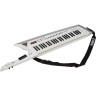 USB MIDI контроллеры ROLAND AX-EDGE-W 44095