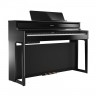 ЦИФРОВЫЕ ПИАНИНО, РОЯЛИ И ОРГАНЫ ROLAND HP704-PE 83522