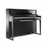ЦИФРОВЫЕ ПИАНИНО, РОЯЛИ И ОРГАНЫ ROLAND LX705-PE 83523