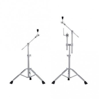 Стойка для ударной установки ROLAND DTS311 86622