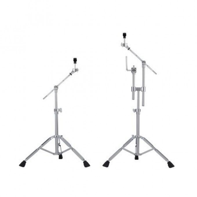 Стойка для ударной установки ROLAND DTS311 86622