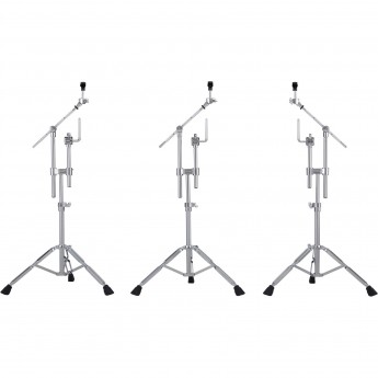 Стойка для ударной установки ROLAND DTS330 86623