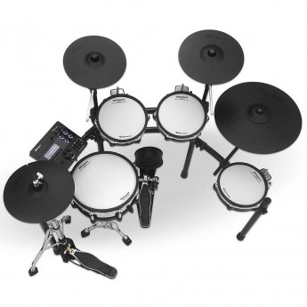 Электронная барабанная установка ROLAND TD-27KV2 86639
