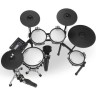 Электронная барабанная установка ROLAND TD-27KV2 86639