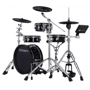 Электронная барабанная установка ROLAND VAD103-1 86640