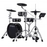 Электронная барабанная установка ROLAND VAD103-1 86640