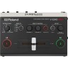 Видеомикшер, A/V микшер и блок спецэффектов ROLAND V-02HD MKII 89880