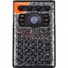 Сэмплеры, грувбоксы, луперы ROLAND SP-404MKII Stones Throw Limited 89885