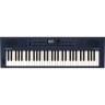 ЦИФРОВЫЕ ПИАНИНО, РОЯЛИ И ОРГАНЫ ROLAND GO:KEYS-3-MU 91753