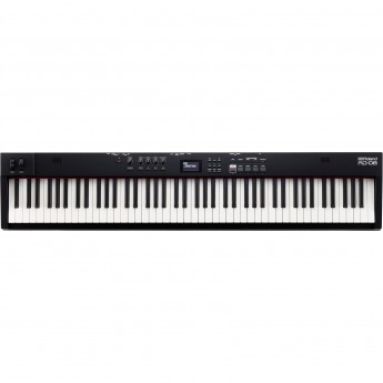 ЦИФРОВЫЕ ПИАНИНО, РОЯЛИ И ОРГАНЫ ROLAND RD-08 91754