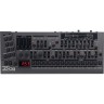 Синтезаторы ROLAND JD-08 91755