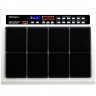Электронная перкуссия ROLAND SPD-20PRO 91756