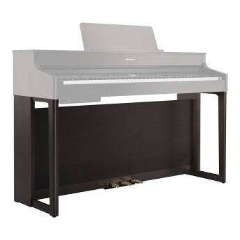 Стойка клавишная ROLAND KSH704/2PE 91761