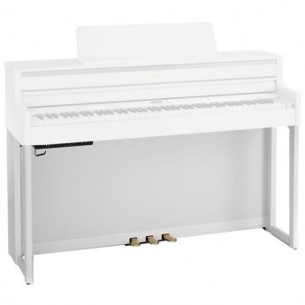 Стойка клавишная ROLAND KSH704/2W 91763