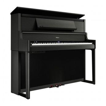 ЦИФРОВЫЕ ПИАНИНО, РОЯЛИ И ОРГАНЫ ROLAND LX-9-CH KSL-9-CH 94273