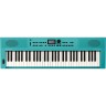 ЦИФРОВЫЕ ПИАНИНО, РОЯЛИ И ОРГАНЫ ROLAND GO:KEYS-3-TQ 94316