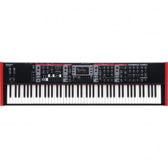 ЦИФРОВЫЕ ПИАНИНО, РОЯЛИ И ОРГАНЫ ROLAND V-STAGE 88 98808